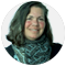 Jennifer Casarella, MD