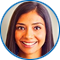 Arefa Cassoobhoy, MD, MPH Arefa Cassoobhoy, MD, MPH