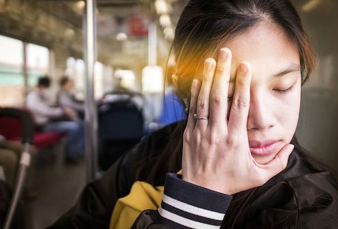 Fatigue, diarrhea, and appetite changes are a few CBD side effects.