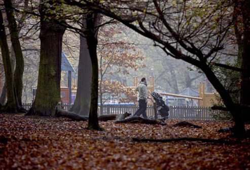 Since treatment for cervical cancer can involve removing the uterus and ovaries, future pregnancy may not be possible.