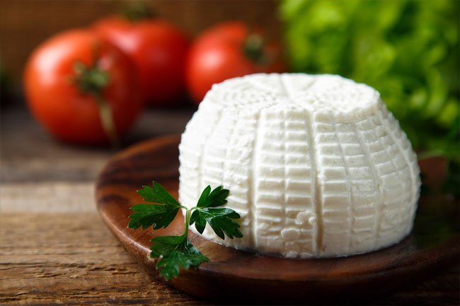 Whey is rich in amino acids that help build muscle, lower blood pressure and reduce cholesterol. 