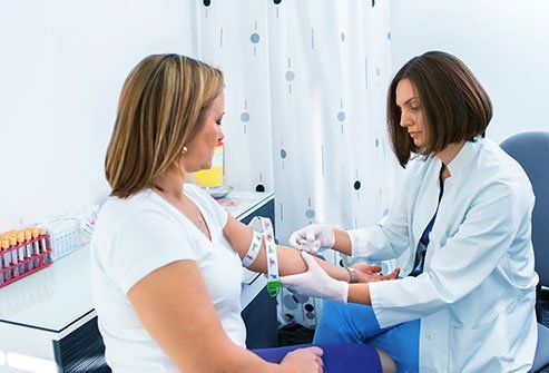 Too much cholesterol in the body can clog arteries.