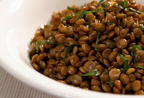 Carbohydrates are important for energy production.