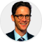 Dr. Adam J. Cohen, MD, FACS Dr. Adam J. Cohen, MD, FACS