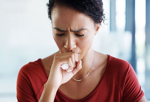 Acute bronchitis and COVID-19 are both respiratory illnesses. They can have some of the same symptoms. Only a licensed healthcare professional can diagnose whether you have COVID-19 or bronchitis.
