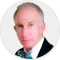 Gary W. Cole, MD, FAAD Gary W. Cole, MD, FAAD