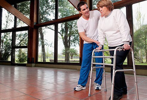 Unfortunately, serious traumatic brain injuries can result in increased risk for other brain disorders.