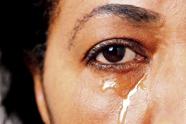 Women may experience more physical symptoms of stress compared to men. 