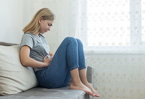 Digestion is the process of breaking down food in the gut so that it is in easily absorbable forms.