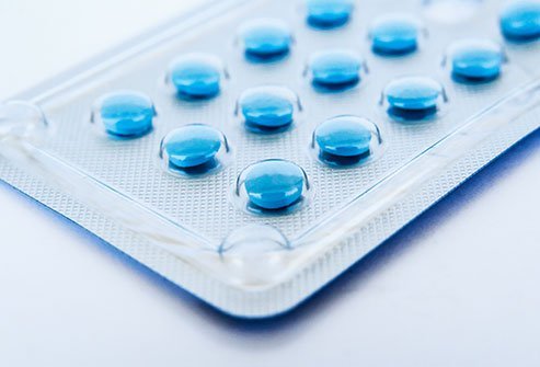 Birth control pills regulate hormones to prevent pregnancy, but behavioral methods rely on timing and changes to sexual behavior. Birth control pills regulate hormones to prevent pregnancy, but behavioral methods rely on timing and changes to sexual behavior.