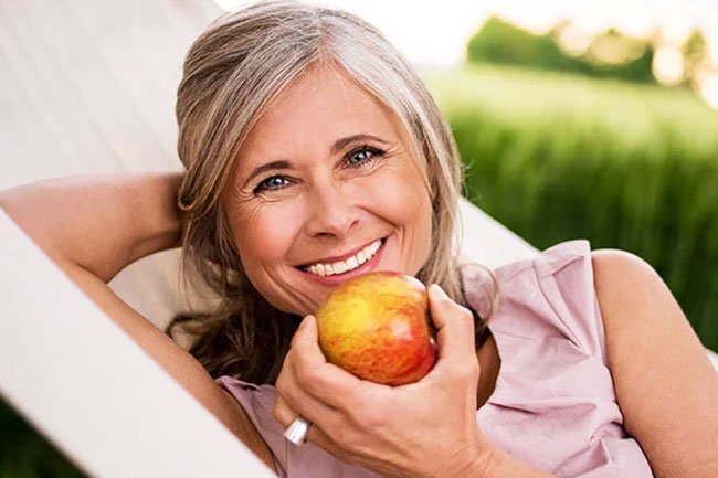 Boosting Your Immunity From COVID-19? These Foods, Vitamins, Routines Work Best