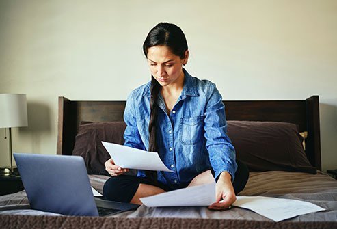 CPT codes are an integral part of the billing process used by insurance companies in healthcare. CPT codes are an integral part of the billing process used by insurance companies in healthcare.