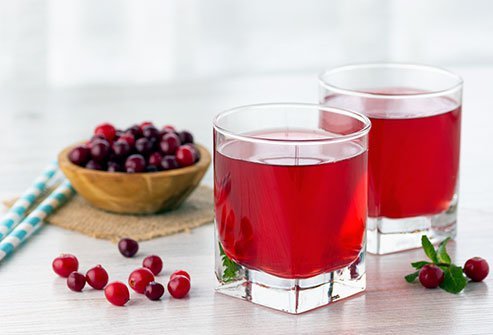 A urinary tract infection occurs when bacteria enter the urinary tract. Get rid of a urinary tract infection with medications, home care and alternative therapies.