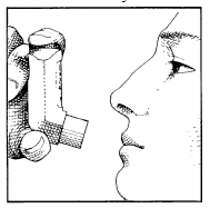 Instructions for the Patient - illustration 5 Instructions for the Patient - illustration 5