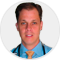 John P. Cunha, MedicineNet Physician Author