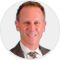 Eric S. Daar, MD Eric S. Daar, MD