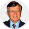 ANDREW A. DAHL, MD, FACS ANDREW A. DAHL, MD, FACS