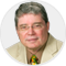 Charles Patrick Davis, MD, PhD Charles Patrick Davis, MD, PhD