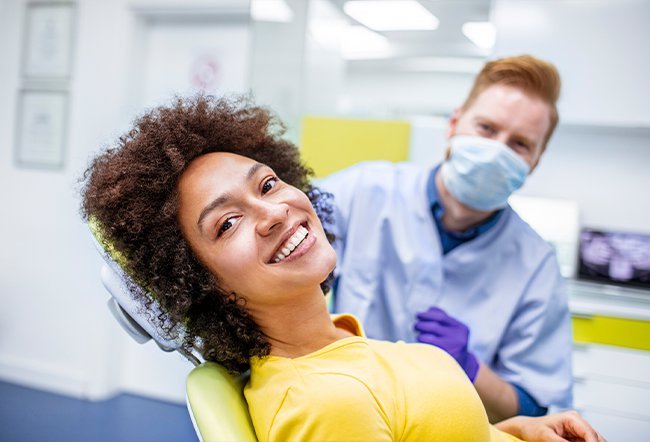 hydrogen peroxide teeth hydrogen peroxide teeth