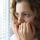 What Happens During an Anxiety Attack?