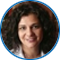Carol DerSarkissian, MD Carol DerSarkissian, MD