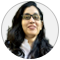 Dr. Anita Dhanorkar, BHMS Dr. Anita Dhanorkar, BHMS