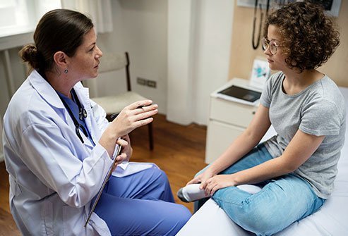 Type 1 diabetes is caused by an auto-immune reaction. However, type 1 diabetes can not be reversed