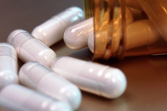 ALA and acetyl-L-carnitine may help protect nerves and reduce pain. 