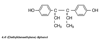 diene