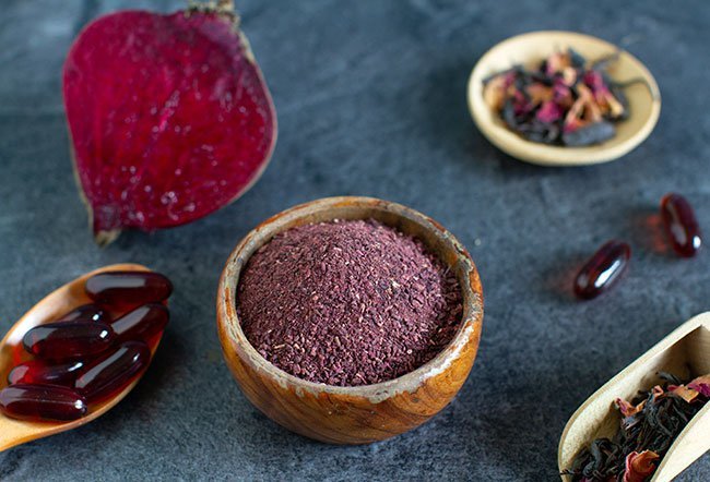 nitric oxide supplements nitric oxide supplements