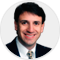 Steven Doerr, MD Steven Doerr, MD