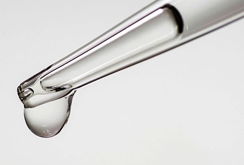 If you can’t boil your water, carefully adding bleach can purify it too.