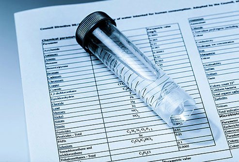 At low levels, fluoride strengthens teeth and fights cavities.