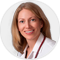 CATHERINE BURT DRIVER, MD CATHERINE BURT DRIVER, MD