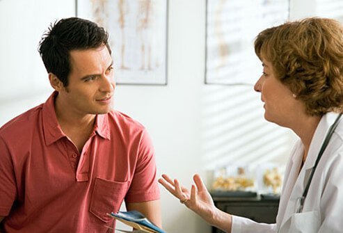 Both medical and dental health professionals can be useful allies if you suffer from xerostomia.