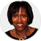 ROXANNE DRYDEN-EDWARDS, MD ROXANNE DRYDEN-EDWARDS, MD