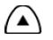 Press - Illustration