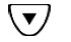Press - Illustration
