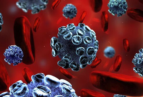 Enterovirus D68 (EV-D68) is one of the more than 100 types of enteroviruses which can cause 10 – 15 million infections in the US each year.