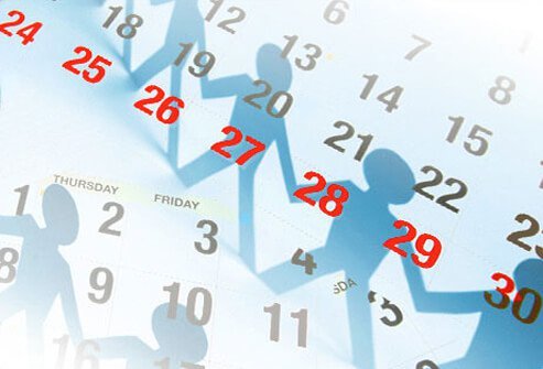 Most people (children) will have mild to moderate enterovirus D68 symptoms for about a week.