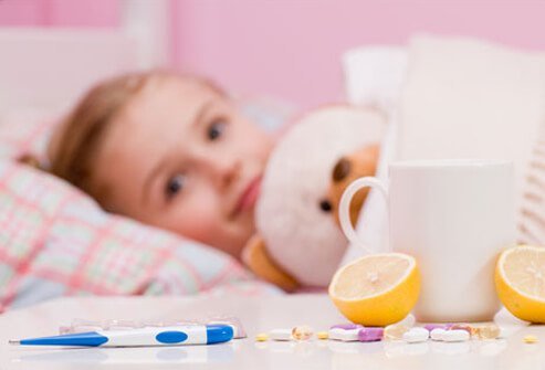 There are no specific enterovirus D68 treatments for children with respiratory illness caused by EV-D68; in general, treatment is supportive to help relieve symptoms such as fever, discomfort, and cough.