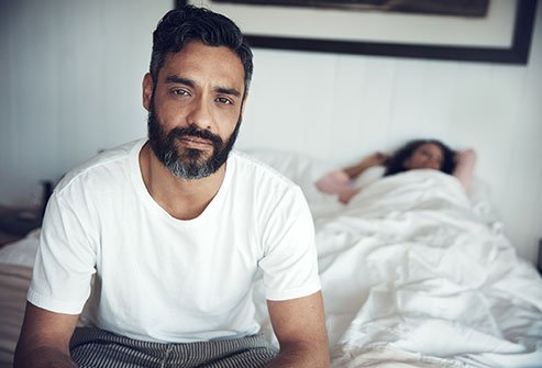 Erectile dysfunction is a frustrating condition where your penis cannot get or maintain an erection firm enough for sex. There is no specific treatment to reverse damage to blood vessels caused by diabetes, there are several options to help you have erections. Erectile dysfunction is a frustrating condition where your penis cannot get or maintain an erection firm enough for sex. There is no specific treatment to reverse damage to blood vessels caused by diabetes, there are several options to help you have erections.
