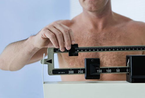 Often men with erectile dysfunction are able to improve sexual function by making a few lifestyle changes.