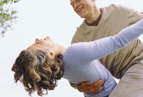 Erectile dysfunction refers specifically to problems achieving or maintaining an erection.