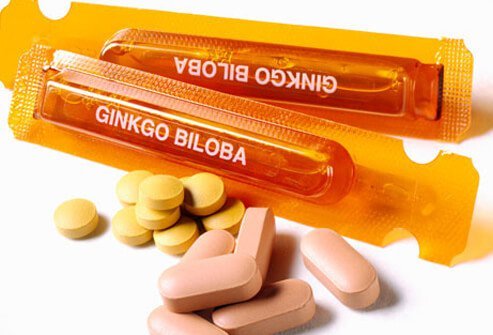 Men with erectile dysfunction should talk with their doctors before trying supplements for erectile dysfunction.