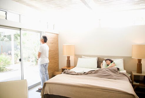 Symptoms of erectile dysfunction include erections that are too soft for sexual intercourse, erections that last only briefly, and an inability to achieve erections. 