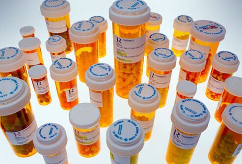 Many medications can cause or contribute to erectile dysfunction, including certain blood pressure drugs, antidepressants, and tranquilizers. 
