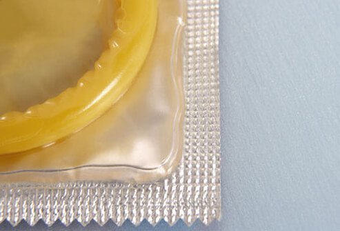 Treatment during pregnancy protects the unborn child.