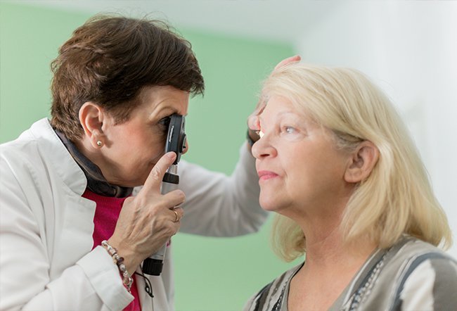 is ocular melanoma same as uveal melanoma