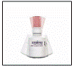 Shake the EYSUVIS bottle for 2 to 3 seconds before
using - Illustration Shake the EYSUVIS bottle for 2 to 3 seconds before
using - Illustration
